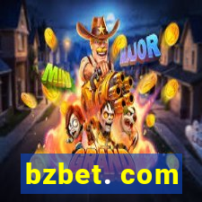 bzbet. com